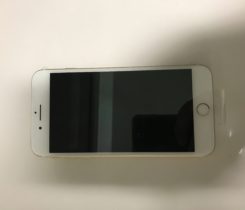 iPhone 7 plus, 256 GB, zlatý