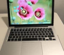 McBook Pro Retina 2015