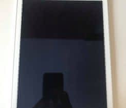 Apple iPad Air 2 Wi-Fi+Cellular 64GB Sil