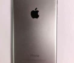 Predám súrne iPhone 6