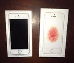 Při rychlém jednání sleva