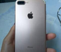 KOUPÍM iPhone 7+ / 8+ vel. 128/256 GB