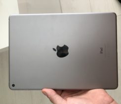 iPad Air 2 16GB PĚKNÝ STAV