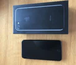 iPhone 7 256GB