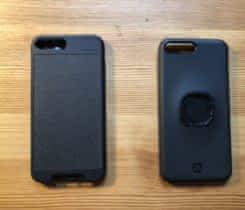 Moment Photo Case/ Quadlock Case