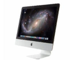 iMac 21,5 (late 2012)