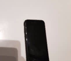 Prodám iPhone 6 vesmírně šedý