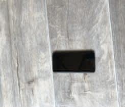 Prodam iphone 7 černy paměť 128