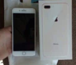 Zanovni 8 plus 256 gb gold