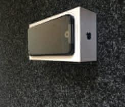 iPhone 7 | 32gb matte black