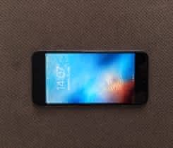 Predám iphone 6s space gray 64GB