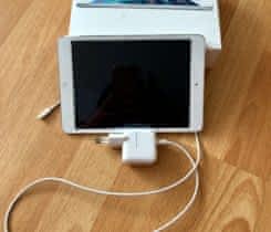 Apple iPad mini 2, 16 GB,wifi, silver