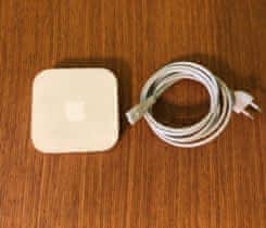 Apple AirPort Express