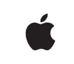 vyměním iphone se 16gb gold