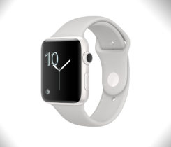 Apple Watch series 2/3  38mm