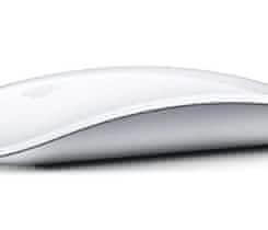 Apple Magic Mouse