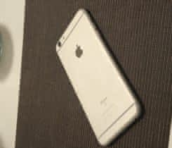 iphone 6s plus, 127 GB