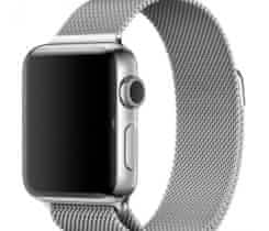 Koupím Apple Watch 42mm series 1