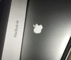 MacBook Air 128gb 2017