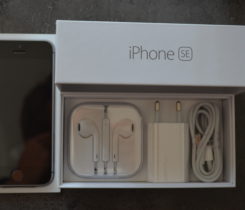 Nevhodný dárek, pouze odzkoušený