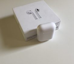 Apple Airpods