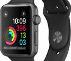 Koupím Apple Watch 1