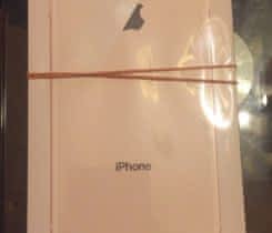 Vymenim IP 8 za IP 8 plus