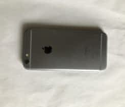 Prodám Iphone 6s Space Grey 64 GB