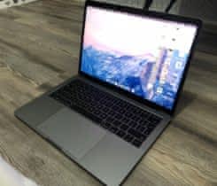 MacBook Pro 13 – 2016