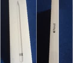 Apple Pencil pero NOVÉ