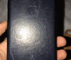 iPhone 7 plus – Apple obal