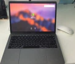 Macbook pro 2017