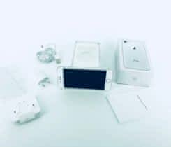 Apple iPhone 8 64GB Silver / Stříbrný
