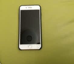 Iphone 7 Plus 256GB Product Red