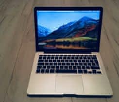 13", mid 2014, 16GB RAM, 128 SSD + 64 SD