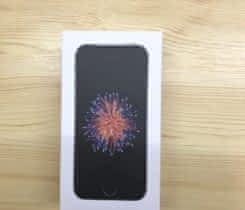 Apple iPhone SE 16GB Space Grey