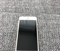 iPhone 6, 16GB