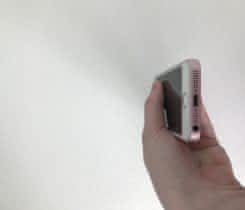 iPhone SE 64GB RoseGold