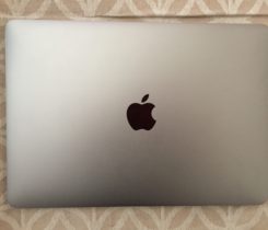 Apple Macbook 2015