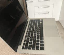 Macbook PRO 13" 2013