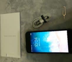 iPhone 7 Matně černý