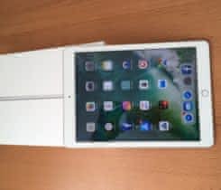 iPad 32GB WIFI 2017 100% stav a zaruka