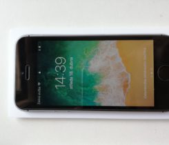 Prodám Iphone SE 16 gb grey