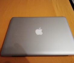MacBook PRO 13.3" EARLY 2011