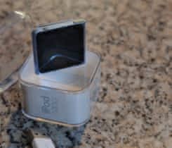 Krásný Apple iPod Nano 6 100% funkční