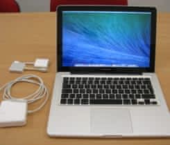 MacbookPro Retina 2012 mid. 512 SSD