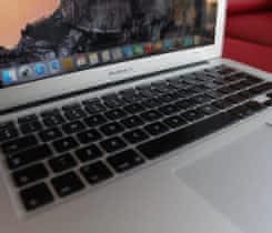 Apple MacBook Air 13" 2016 8GB RAM 256GB