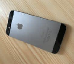 Apple iphone 5S – 16GB