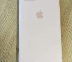 Apple kryt na iPhone 8 Plus/7 Plus