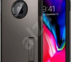 Kryt na Iphone 8 plus zn. Spigen